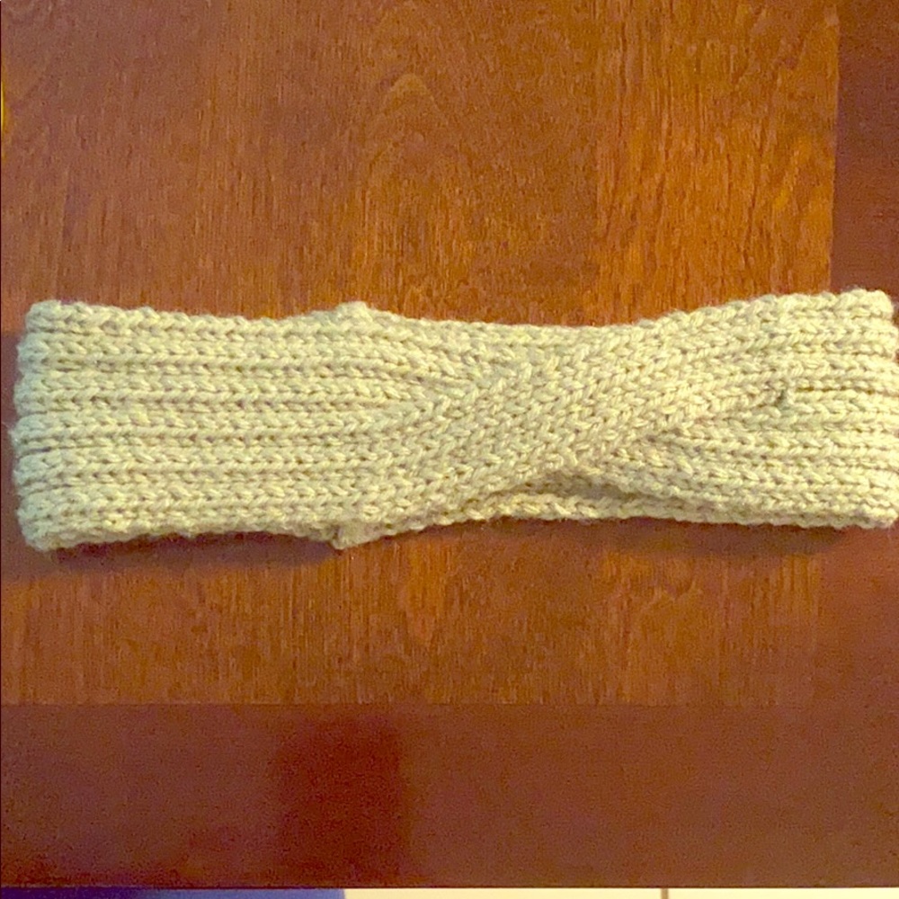 Headbands